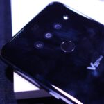 LG-V50-ThinQ-picks-up-its-Android-12-update.jpg