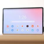 Lenovo-Tab-P12-Pro-5.jpg