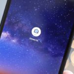 Lightweight-‘Camera-Go-app-renamed-to-‘Camera-from-Google.jpg