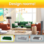 Makeover-living-room