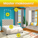 Makeover your bedroom