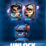 New-Cards-Unlock