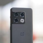 OnePlus-10-Pro-10.jpg
