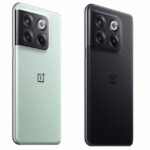 OnePlus-10T-specifications.jpg