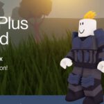 OnePlus-Roblox-World-3.jpg