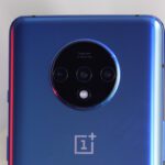 OxygenOS-12-Open-Beta-1-w-Android-12-now-available.jpg