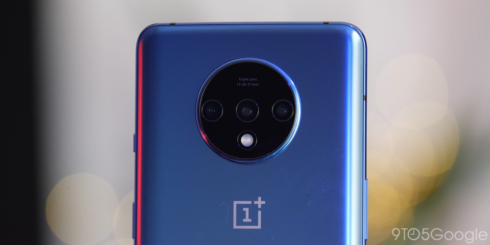 Oxygenos 12 open beta 1 w android 12 now available