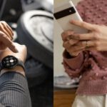 Pixel-Watch-RAM-cover.jpeg