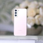 Samsung-Galaxy-S22-long-term-review-1.jpg
