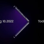 Samsung-Galaxy-Unpacked-August-2022.jpg