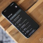 Settings-Android-12-Beta-3.jpg