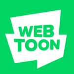 WEBTOON-official-logo