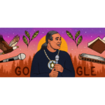charlie-hill-google-doodle.png