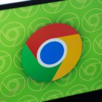 chrome-cover-100-new-icon.jpeg