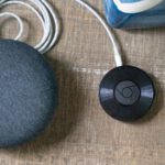 chromecast_audio_nest_mini_1.jpg