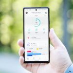 fitbit-app-1.jpg