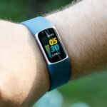 fitbit-charge-5.jpg
