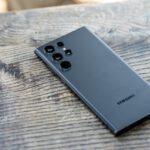 galaxy-s22-ultra-2.jpg