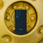 galaxy-s22-ultra-5.jpg