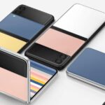 galaxy_z_flip_3_bespoke_10.jpg