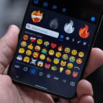 gboard_emoji_kitchen_unicode_131.jpg