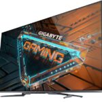 gigabyte-4k-120hz-55-inch-gaming-monitor-with-android-tv.jpg