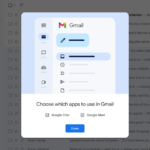 gmail-material-you-redesign-web-3.png