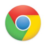 google-chrome-gets-emergency-security-update-535699-2.jpg