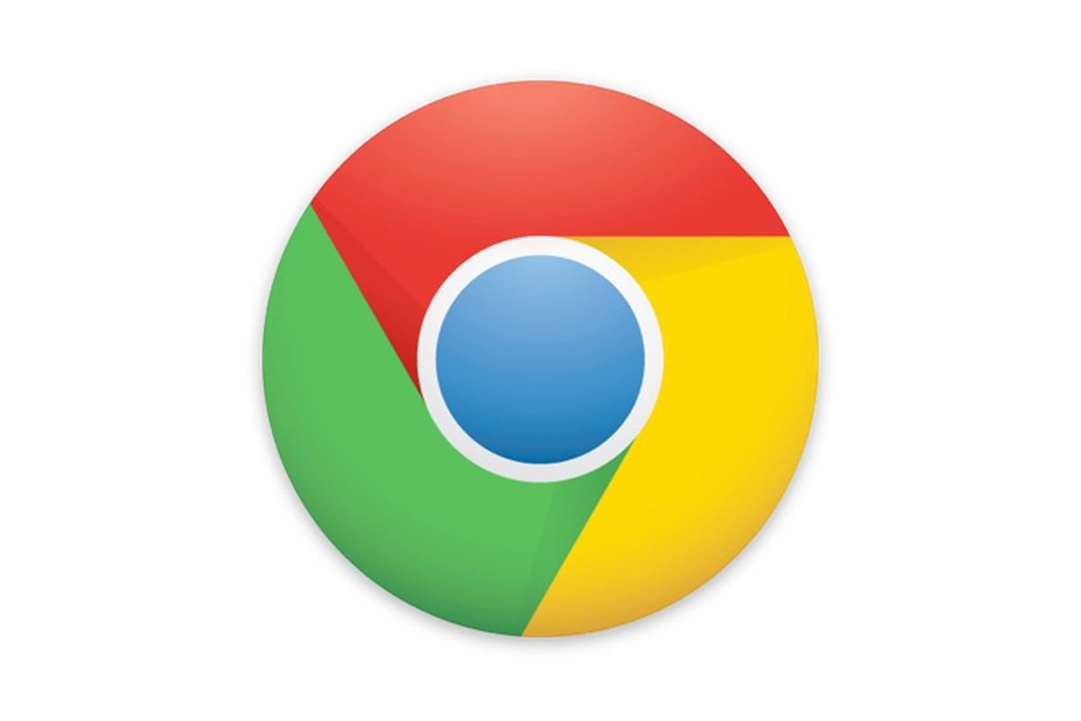Google chrome gets emergency security update 535699 2