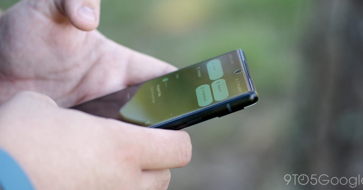 Google pixel 6a 4