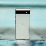 google-pixel-6a-9.jpg
