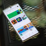 google-play-store-1.jpg