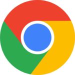 google-pushes-the-death-of-third-party-cookies-to-2024-535843-2.jpg