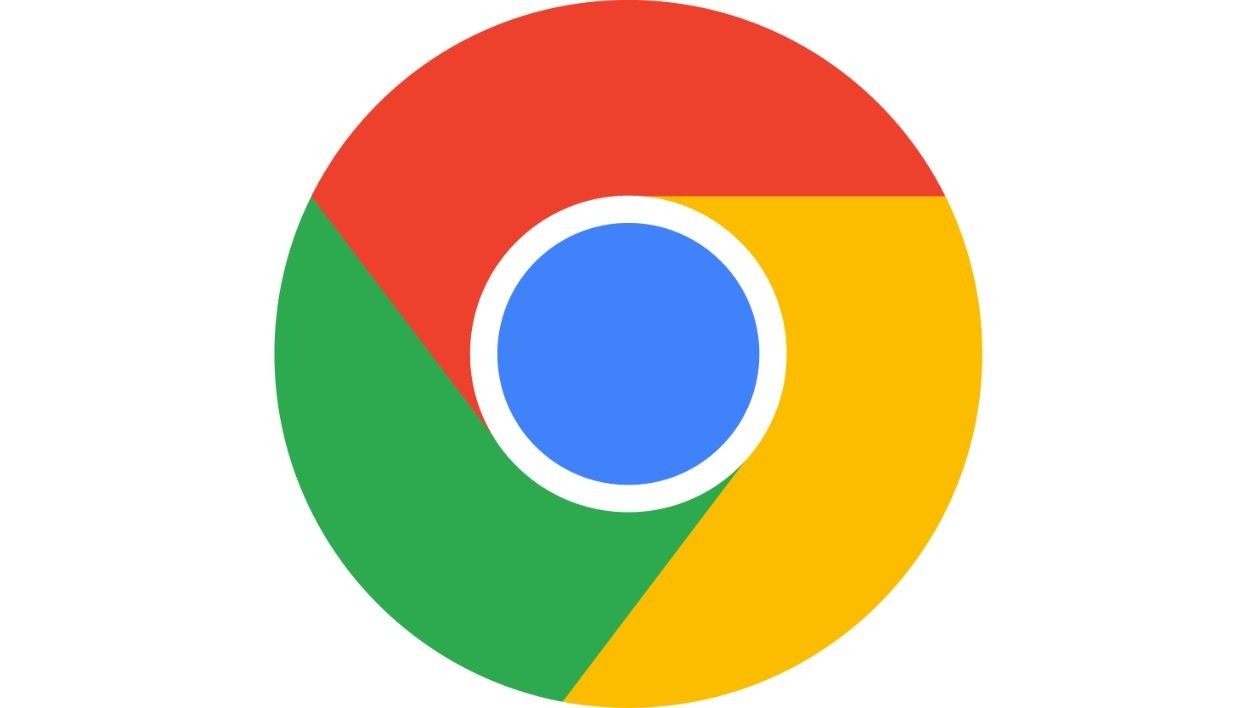 Google pushes the death of third party cookies to 2024 535843 2