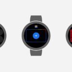 google-wallet-wear-os-cover.jpg