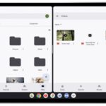 google-workspace-apps-get-cool-new-features-on-android-tablets-535827-2.jpg