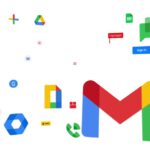 google-workspace-cover.jpg