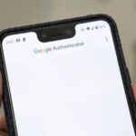 google_authenticator_1.jpg
