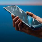 motorola-razr-android-foldable-cover.jpg