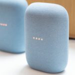 nest_audio_2.jpg