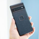 peak-design-case-pixel-6-pro-5.jpg