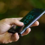 pixel-6a-google-fingerprint-2.jpg