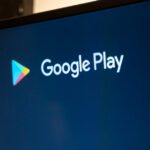 play_store_android_tv_2.jpg