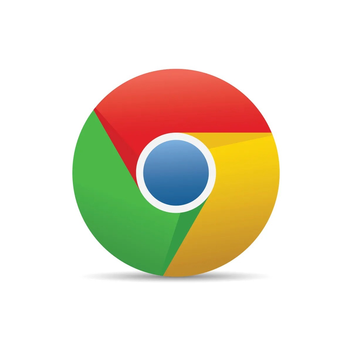 Setting google chrome as the default windows browser will require just one click 535855 2