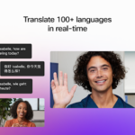 translate-language