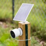wasserstein-solar-panel-nest-cam-1.jpg