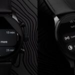 wear-os-3-montblanc-cover.jpeg