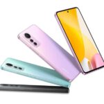 xiaomi-12-lite.jpg