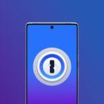 1Password-8-1.jpg