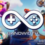 Bandwidth-GeForce-Now-Rumbleverse.jpg